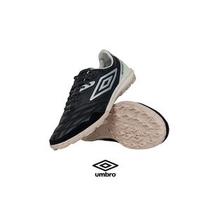 韩国直邮Umbro 跑步鞋 [UMBRO] 足球鞋 REVENGE PREMIUM (复仇者