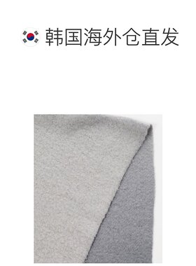韩国直邮JACQUEMUS 勒埃夏普 莫瓦松 (ACU00574AOT4032 915) 围巾