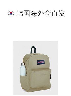 韩国直邮jansport 通用 双肩包