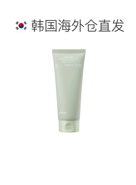 韩国直邮OLIVE YOUNG专享 CELIMAX 小苏打橡皮擦洁面乳 150ml正品