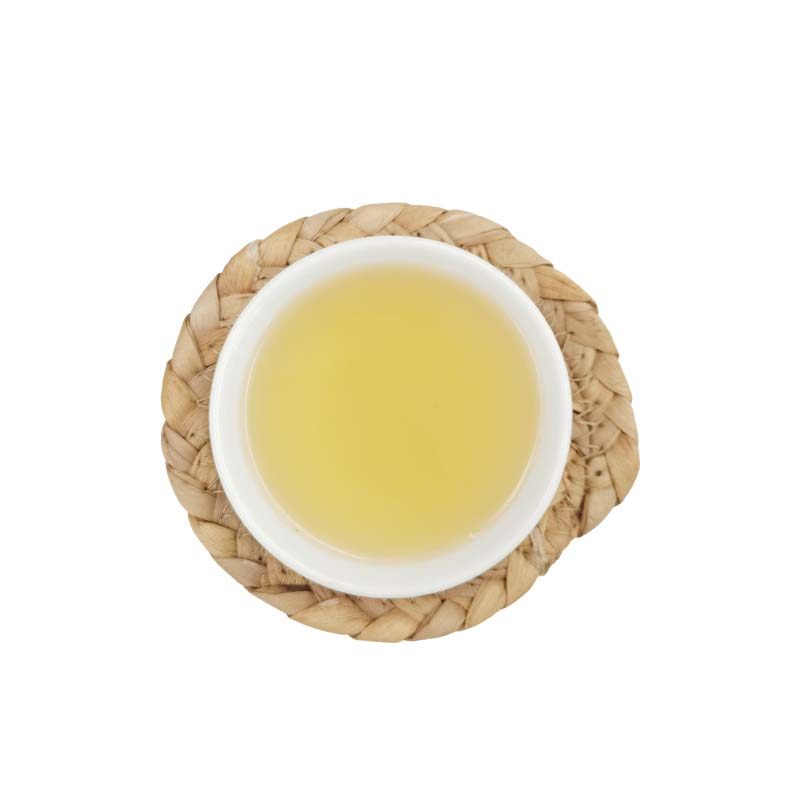 茉香绿茶奶茶店专用绿研蜜雪水果茶奶绿茉莉绿茶连锁茉莉花茶500g,淘宝优惠券,粉丝福利购,淘宝优惠卷