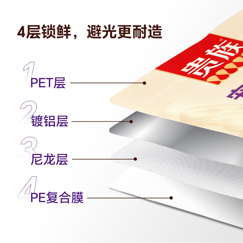 【1.9元见面礼 拍下入会解锁更多权益】贵族鸡肉冻干10g,淘宝优惠券,粉丝福利购,淘宝优惠卷