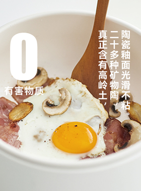 olayks宿舍寝室小型电热锅火锅