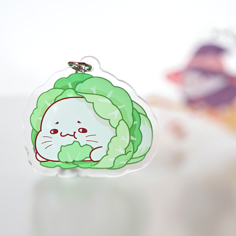 给你抱抱Bobo亚克力挂件情侣钥匙扣,淘宝优惠券,粉丝福利购,淘宝优惠卷