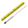 High-precision density meter Liquid hydrometer feeding cylinder