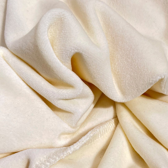 Wenxian пригородная сетка из кружева и бархата