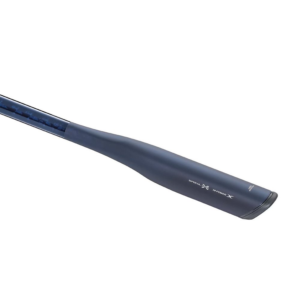 日本直邮禧玛诺冲浪竿 23 Nessa Limited S108M - 图2