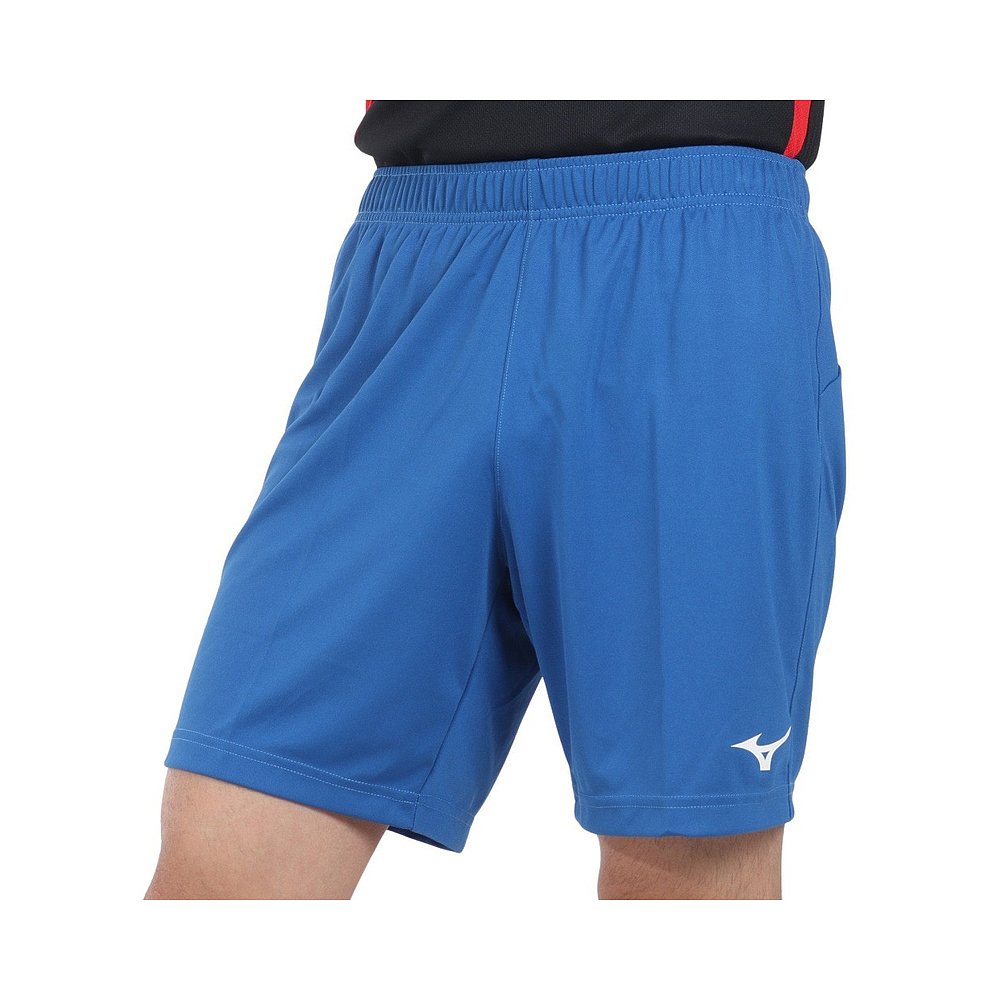 ճMIZUNOŨʽŮʽ P2MB8W0126 ɫ217.69Ԫ