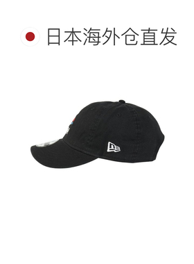 日本直邮NEW ERA 帽子 930 PLAYSTATION PSFM 14693417