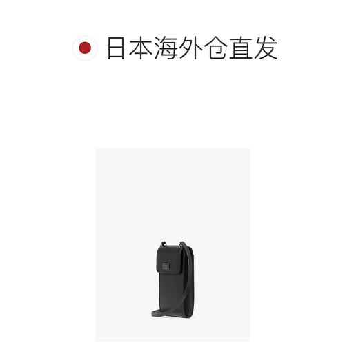 日本直邮kate spade new york Serena von斜挎包 - 图1
