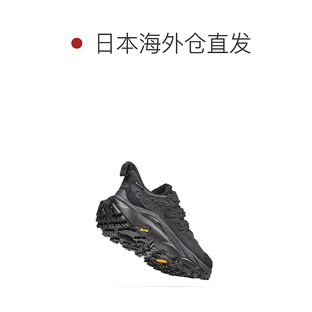 自营｜HOKAONEONE KAHA 2 LOW GTX KAHA 2 LOW GTX 登山户登山鞋 - 图1