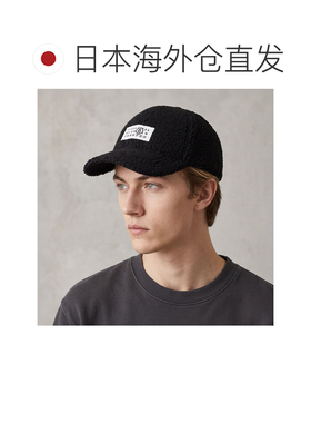 日本直邮MM6 Maison Margiela 马吉拉 女士帽子 S52TC0072 M13319