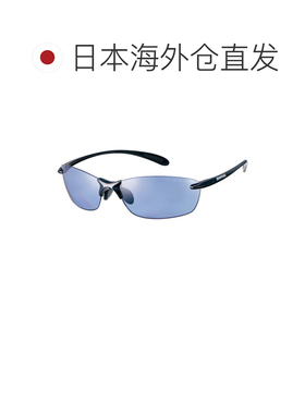 日本直邮SWANS（男女适用）Airless-Leaf fit ULTRA LENS高尔夫款