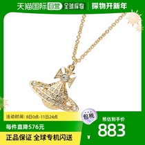 Japan Direct Mail Vivienne Westwood Ms necklace 63020090 R108