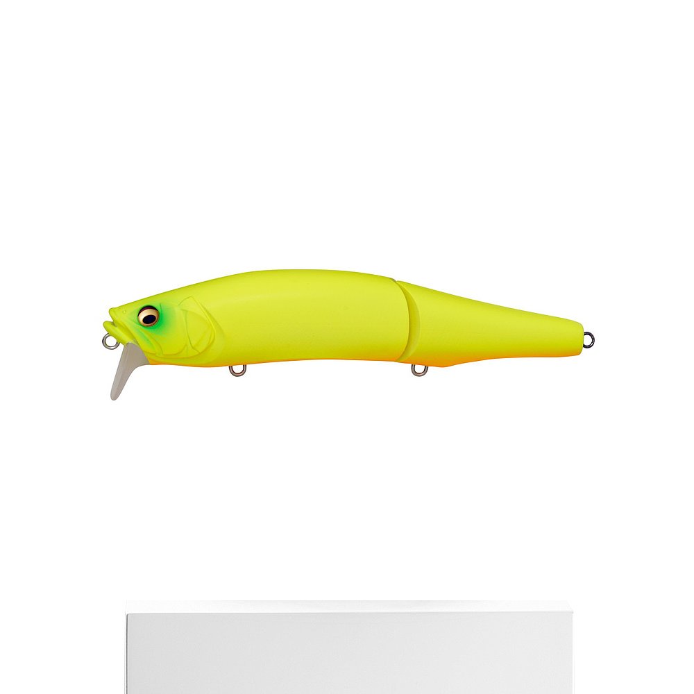 日本直邮巨型低音 GORHAM 147F SW Dochart OB - 图3