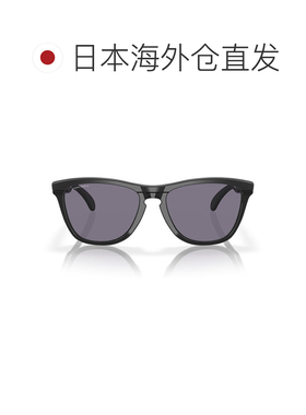 日本直邮Oakley Frogskins 系列 OO9284A-1055 太阳镜（Oakley Fr