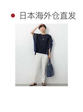 日本直邮23区 VT硬币项链 吊坠[803686003]