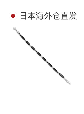 日本直邮POLICE 手环配件 SILO GB0037301