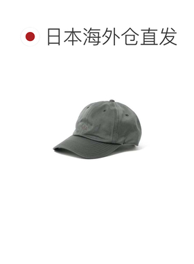 日本直邮THE NORTH FACE PURPLE LABEL 北面紫标 【付后1h可退】