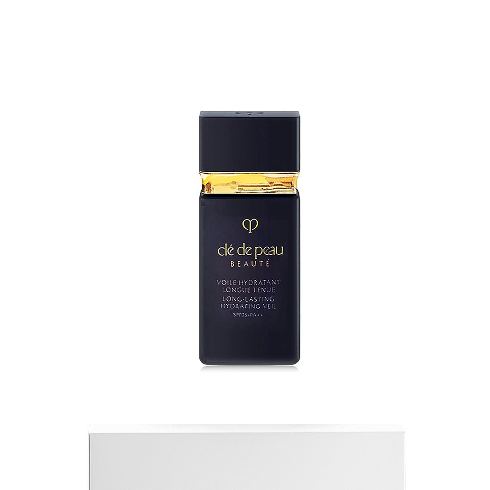 天猫国际日本直购日本直邮CPB肌肤之钥 钻石光感长效持久保湿隔离30ml 年7.213