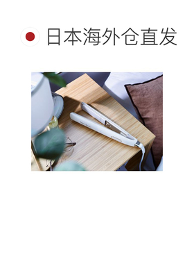 日本直邮koizumi 直发器负离子夹板直发夹
