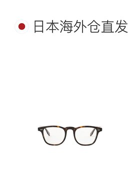 1h可退 日本直邮UNISEX 佐々木塑料工业所 * BEAMS JAPAN / 联名