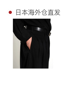 日本直邮TOM WOOD汤姆 伍德尖刺手镯