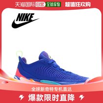 Japan Direct Mail Nike Men Sneakers for Mens Strainers