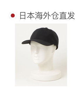 日本直邮THE NORTH FACE 男 女款 户外遮阳帽刺绣【付后1h可退】