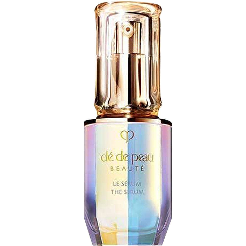 日本直邮肌肤之钥超导镭射瓶肌底液 天猫国际探物日本液态精华