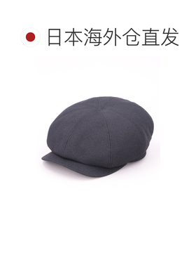 日本直邮CA4LA 男女同款 GLEN系列小廓形复古风休【付后1h可退】