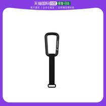 (Japan Direct mail) Garmin Jiaming Aproachs hanging rope buckle Aproach G80 with 010-12668