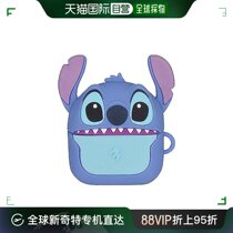 Japan Direct Mail (Japan Direct Mail) Gourmandaise Headphones Silicone Case AirPodsPro2 Sdic D