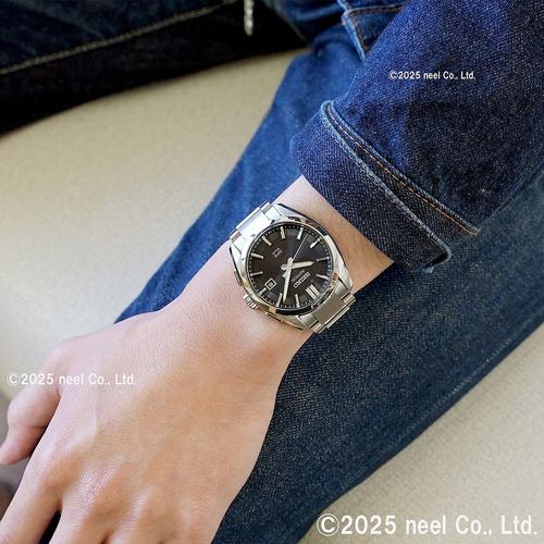 日本直邮精工 Astron SEIKO ASTRON 手表 GPS 太阳能手表 GPS 卫 - 图2