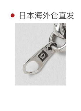 日本直邮BEAUTY&YOUTH UNITED ARROWS General ID【付后1h可退】