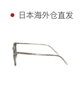 日本直邮Saint Laurent 圣罗兰女士太阳镜
