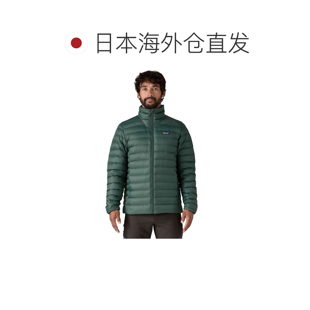 图 3