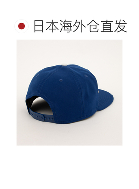 日本直邮NEW ERA 11591048 New Era MLB BASIC SNAP 9FIFTY 棒球