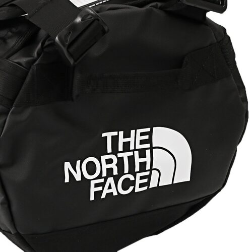 日本直邮The North Face “Base Camp Duffel XS” 28L可折叠可打 - 图3