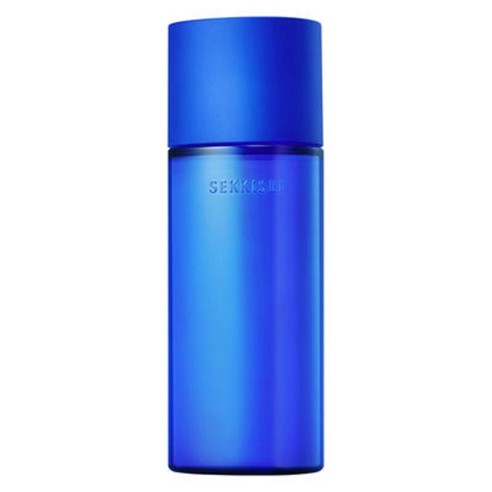 日本直邮kose雪肌精清洁亮肤化妆水 天猫国际探物日本化妆水/爽肤水