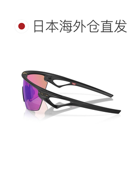 日本直邮Oakley 欧克利男女太阳镜Sphaera OO9403-0636