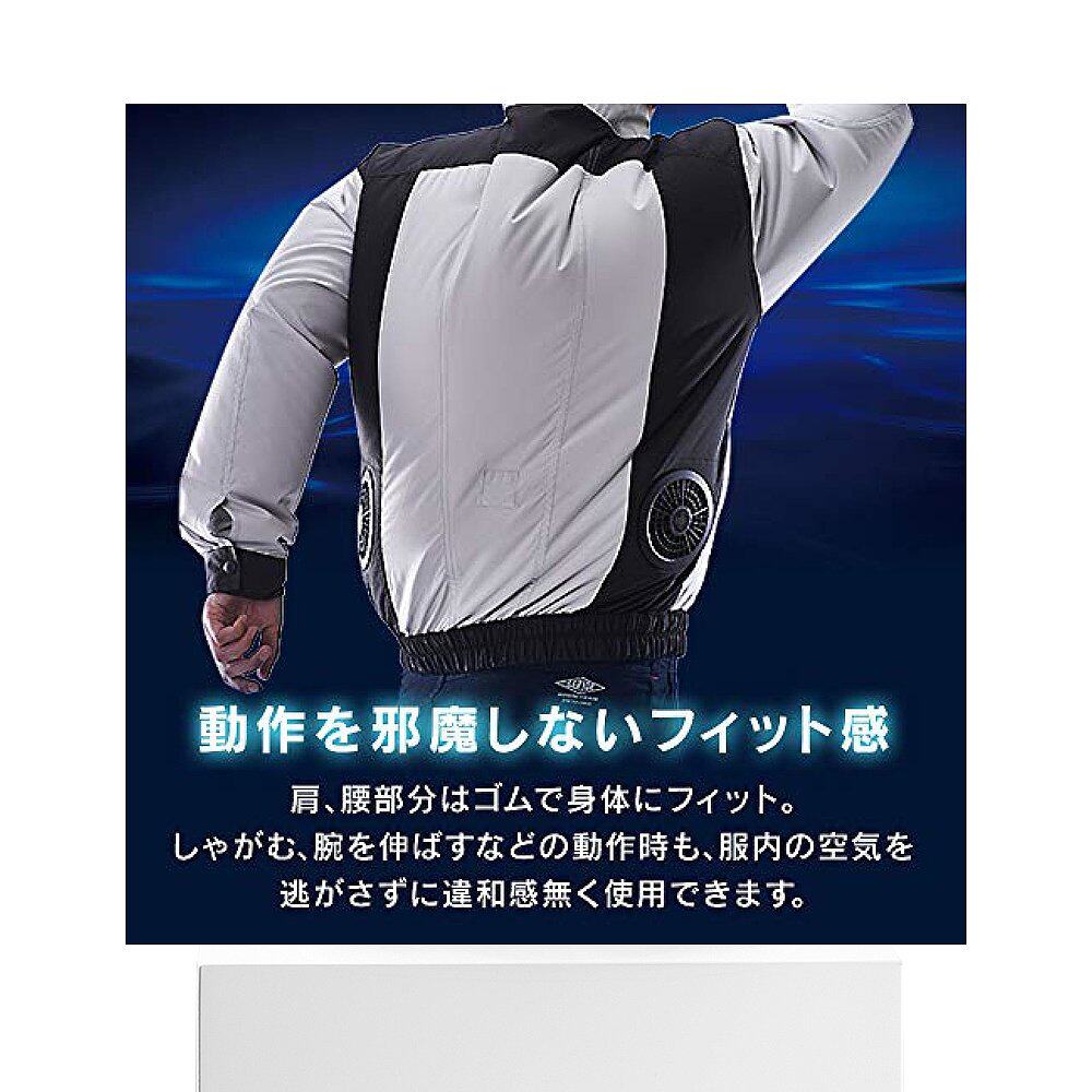 【日本直邮】iris ohyama爱丽思长袖 天猫国际探物日本时尚防晒服