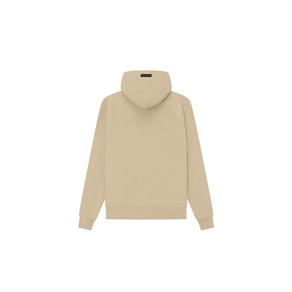  天猫国际探物日本毛衣