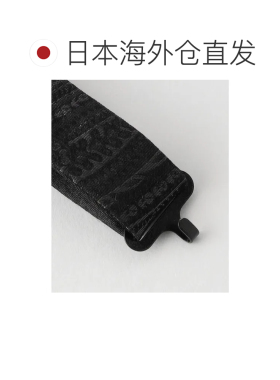 日本直邮UNITED ARROWS green label relaxing 绿标休闲 提花佩斯