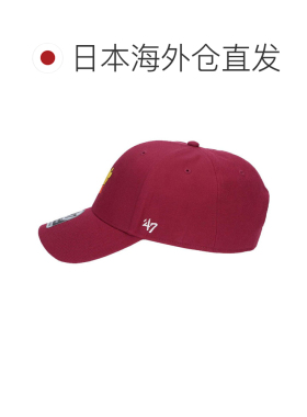 日本直邮'47 MVP Disney 迪士尼 Winnie the Pooh 小熊维尼 帽子