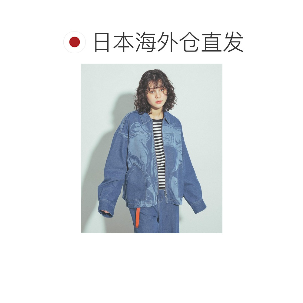 图3