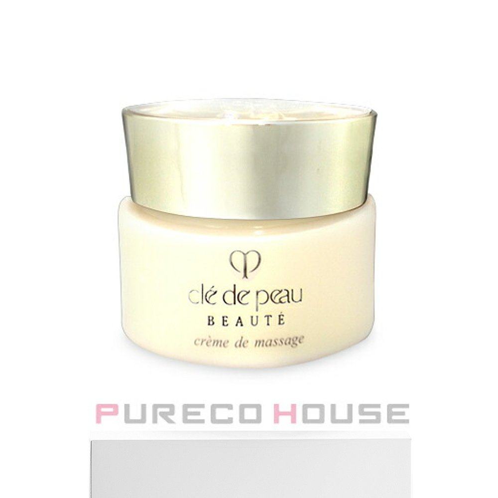 【日本直邮】肌肤之钥细致弹力按摩霜 天猫国际探物日本乳液/面霜