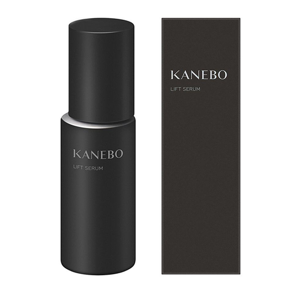 日本直邮kanebo面部精华抗皱精华液 天猫国际探物日本乳液/面霜