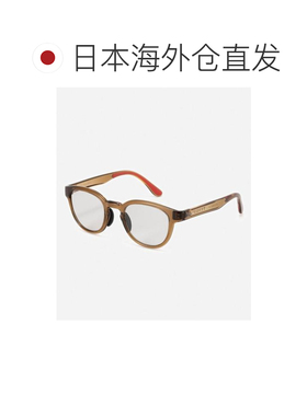 日本直邮官方授权 FREAK'S STORE 调光功能 ELIOT Photochromic