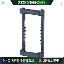 Japan direct mail tajima universal measuring tape